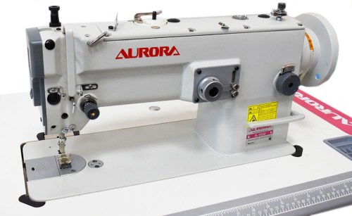 Aurora A-1530-1